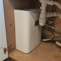 Compact Redox Trio